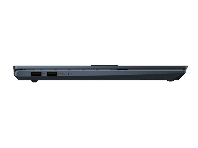 Asus Vivobook Pro 15 OLED S3500PA-L1702TS pic 4